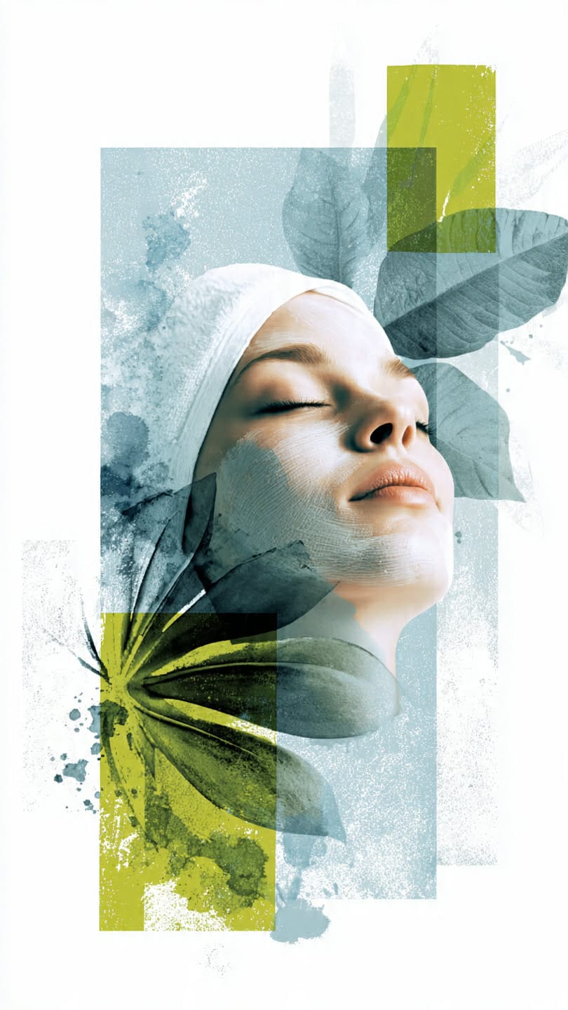 SK Skin & Body Clinic